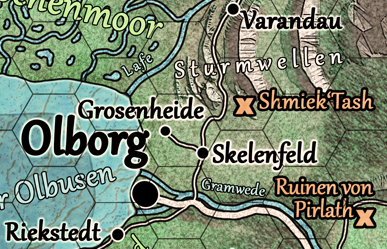 Datei:Map shmiek'Tash.png