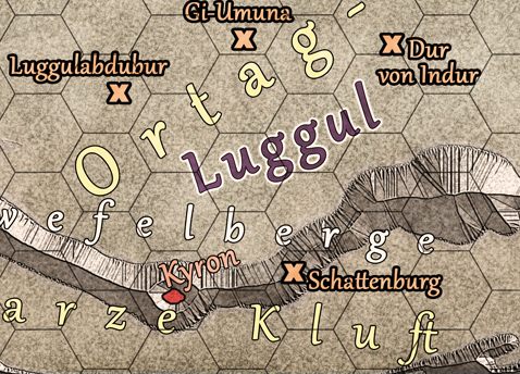 Datei:Map luggul umgebung.png