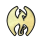 Thera.png