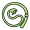 Icon tyrann.png