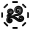 Icon miasma.png