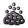 Icon asche.png