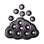 Icon asche.png