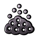 Icon asche.png