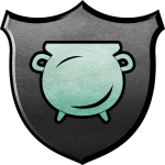 Icon magorischer bund.png