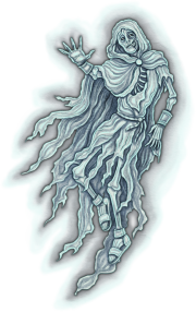 Img gespenst.png