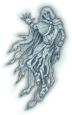 Img gespenst.png
