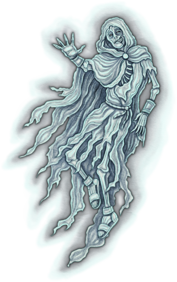 Img gespenst.png