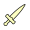 Icon attentäter.png