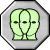 Icon empath.png
