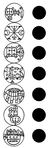 Pfad-Raum2a.png