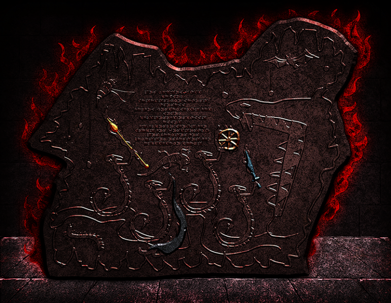 Datei:RC-Tempel-Abyssiden-Eingang.png