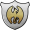 Icon kaiserkult.png