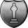 Icon ahnenkulte.png