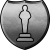 Icon ahnenkulte.png