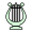 Icon künstler.png