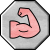 Icon kämpfer.png