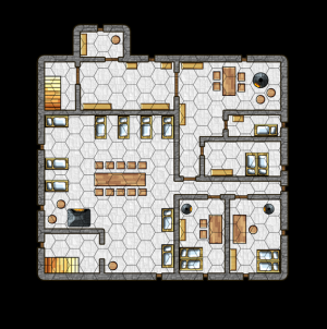 Map ferja gasthaus oben.png