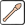 Icon-passionen-spea.png