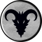 Icon-Kereon.png