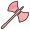 Icon krieger.png