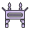 Icon priester.png