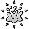 Icon heiliger schlamm.png