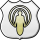 Icon gemeinschaften von paligenesia.png