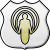 Icon gemeinschaften von paligenesia.png