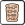 Icon-passionen-nemia.png