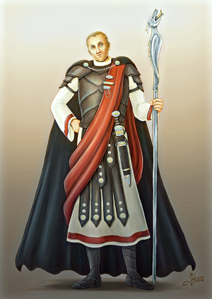 Portrait-Iustus.png