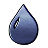 Icon wasser.png