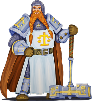 AtaragarHammerright.png