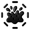 Icon unheiliger schlamm.png