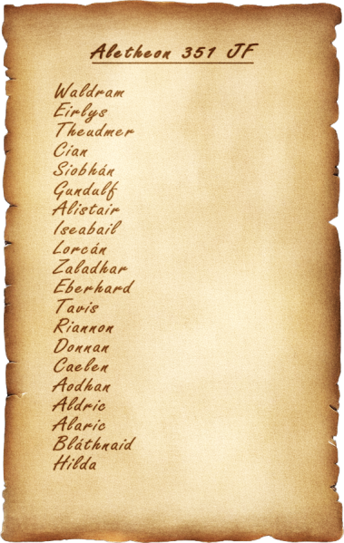 Datei:Img ferja gästebuch.png