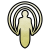 Icon lebensgeister.png