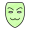 Icon täuscher.png