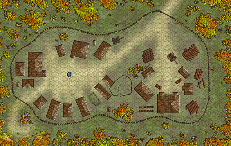 Datei:Map ferning.png