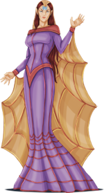 Elachiel