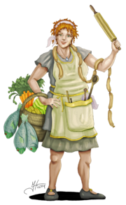 Roana.png