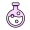 Icon alchemist.png