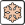 Icon-passionen-hylea.png