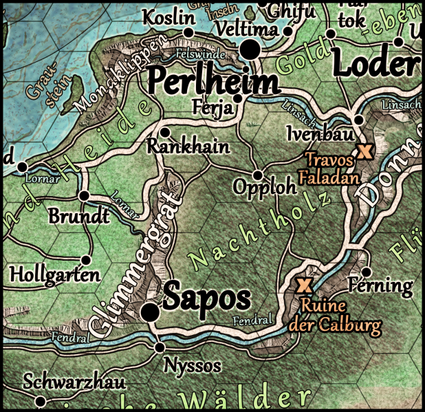 Datei:Map reisestrecke.png