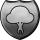 Icon naturkulte.png