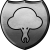 Icon naturkulte.png