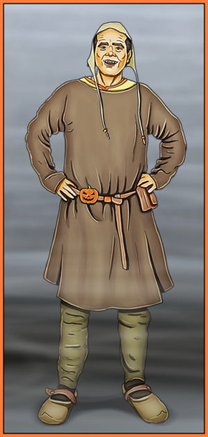 Portrait-Knut.png