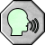Icon gelehrter.png
