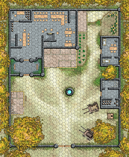 Datei:Map brestan.png