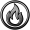 Icon azoth.png