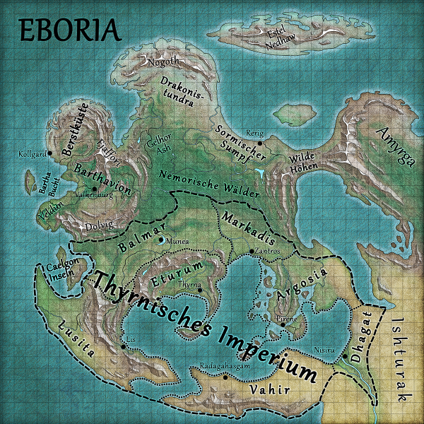 Datei:Map-Eboria.png